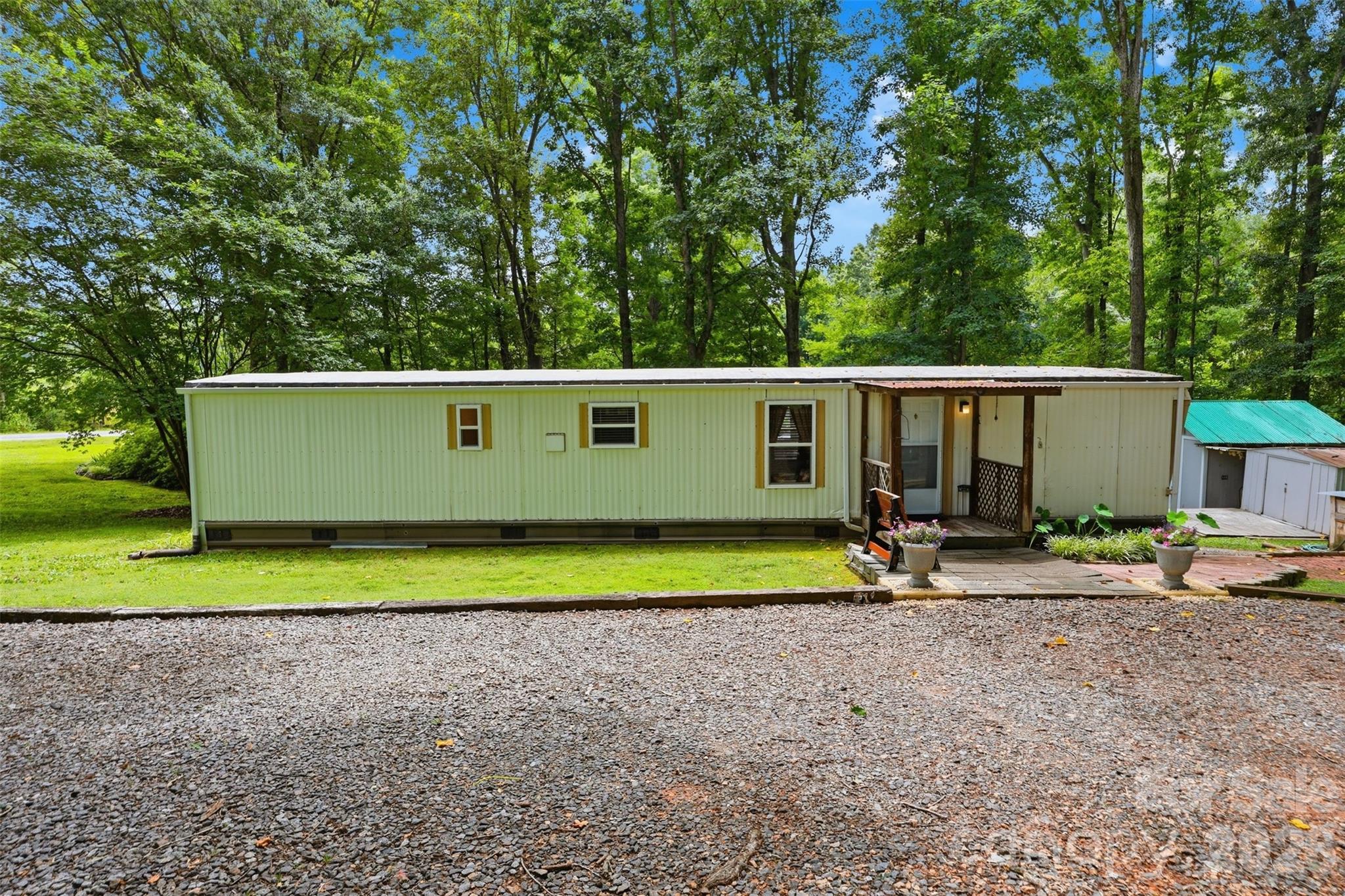2220 Gordon Road Rock Hill, SC 29732 - Photo 17 of 41