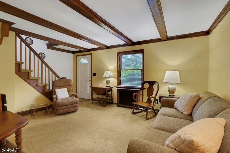 95 Hillcrest Road Watchung, NJ 07069 - Photo 10 of 30