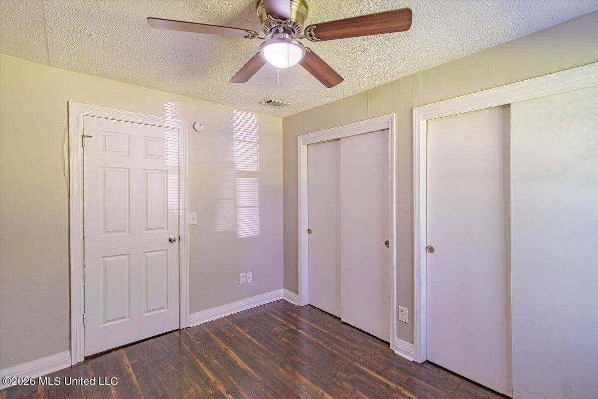 529 Wolcott Circle Ridgeland, MS 39157 - Photo 14 of 19 02-529-15