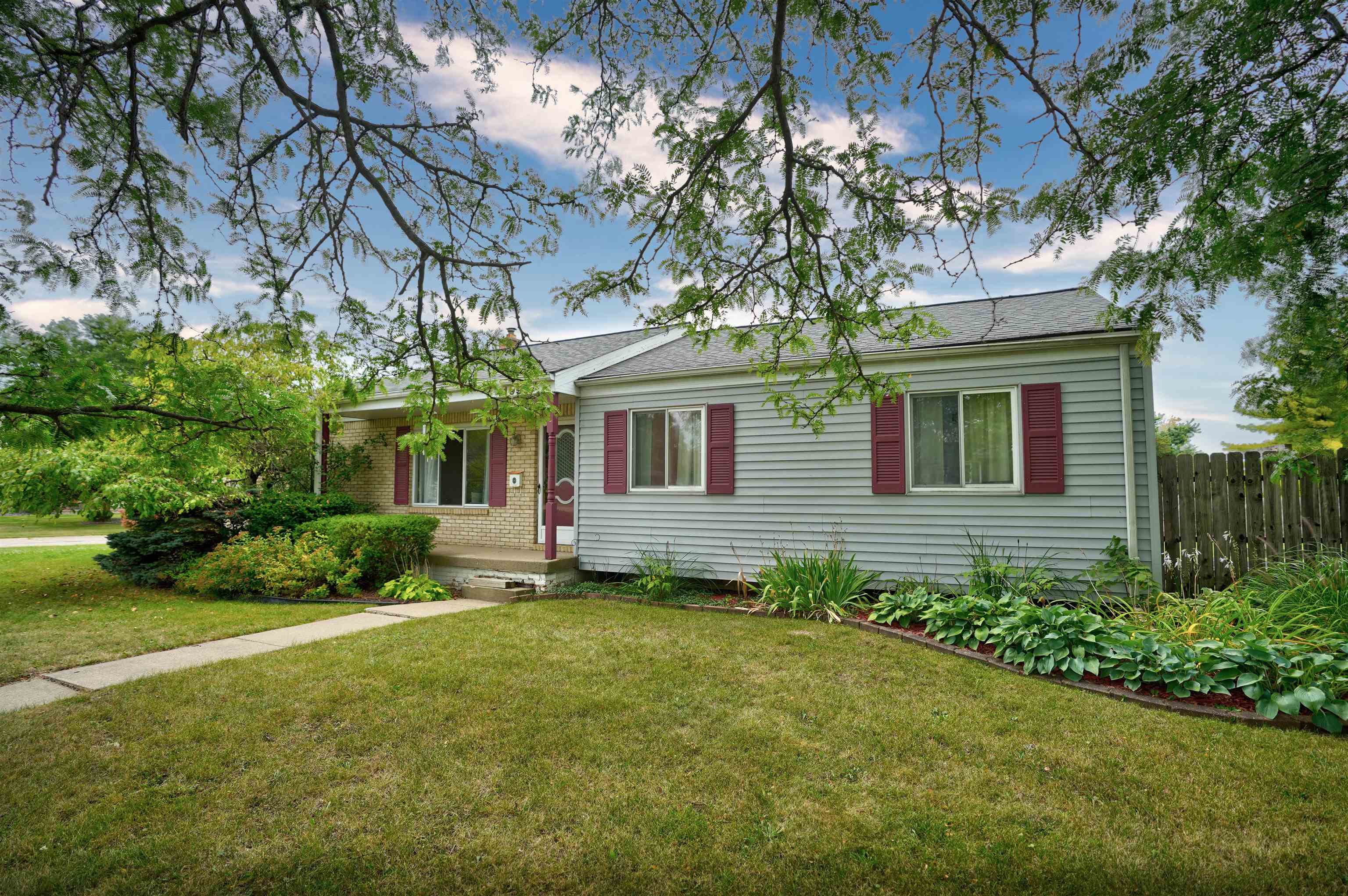 11950 Belsay Road Grand Blanc, MI 48439 - Photo 7 of 58