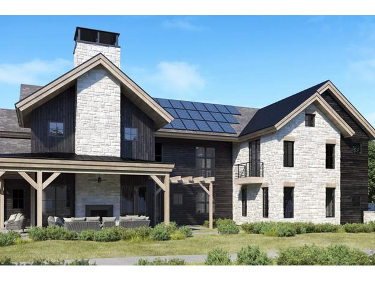 925 Latigo Loop Lafayette, CO 80026 - Photo 5 of 7