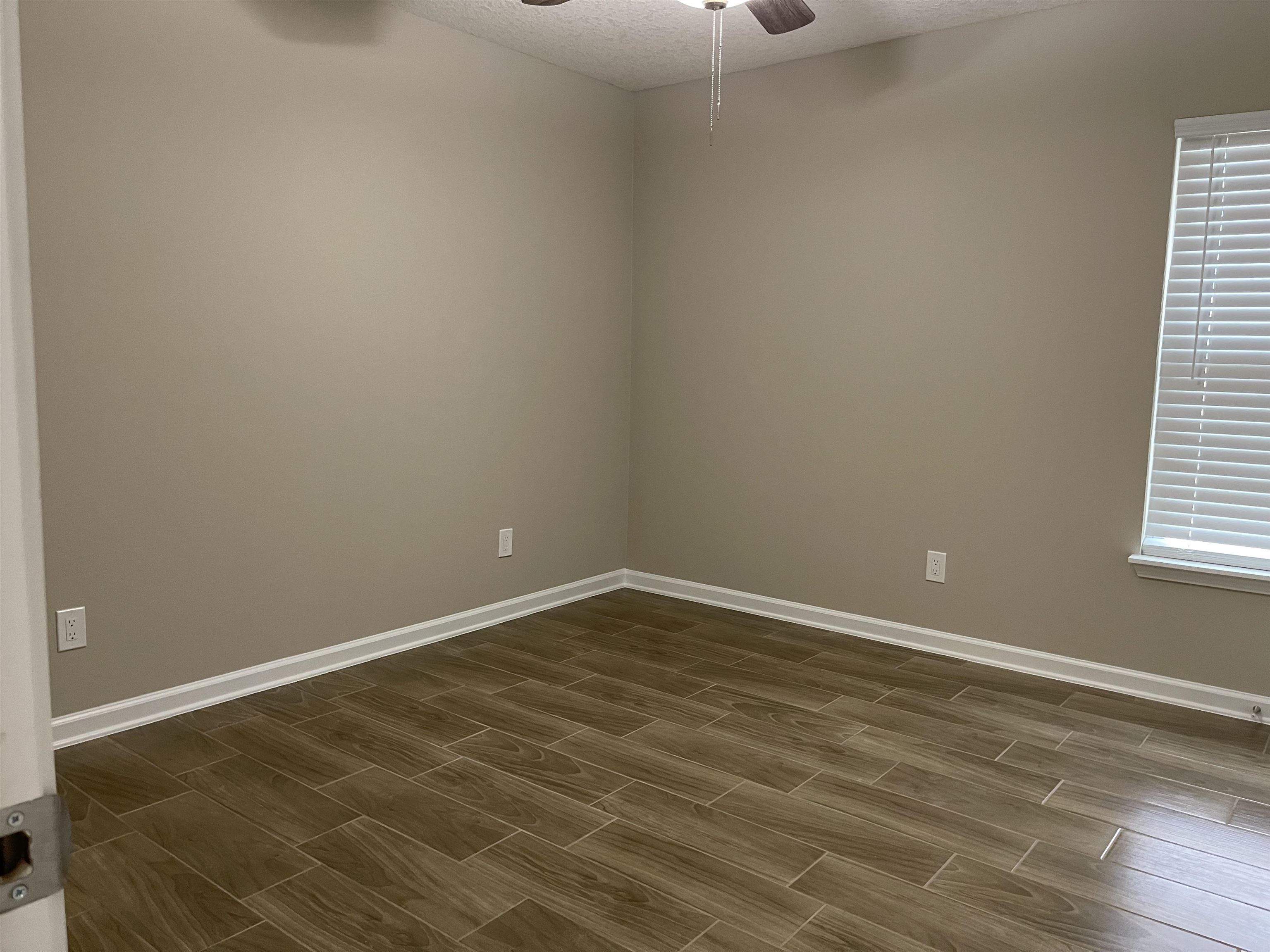 112 Martin Road St. Augustine, FL 32086 - Photo 11 of 17