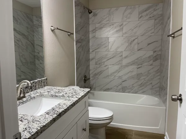 $2,550 | 112 Martin Road, St. Augustine, FL 32086