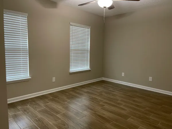 $2,550 | 112 Martin Road, St. Augustine, FL 32086