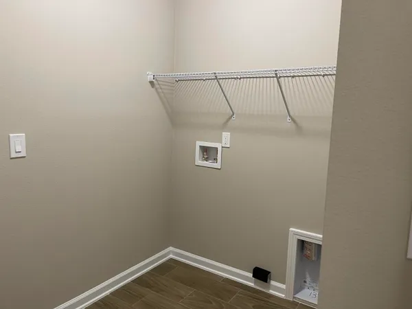 $2,550 | 112 Martin Road, St. Augustine, FL 32086
