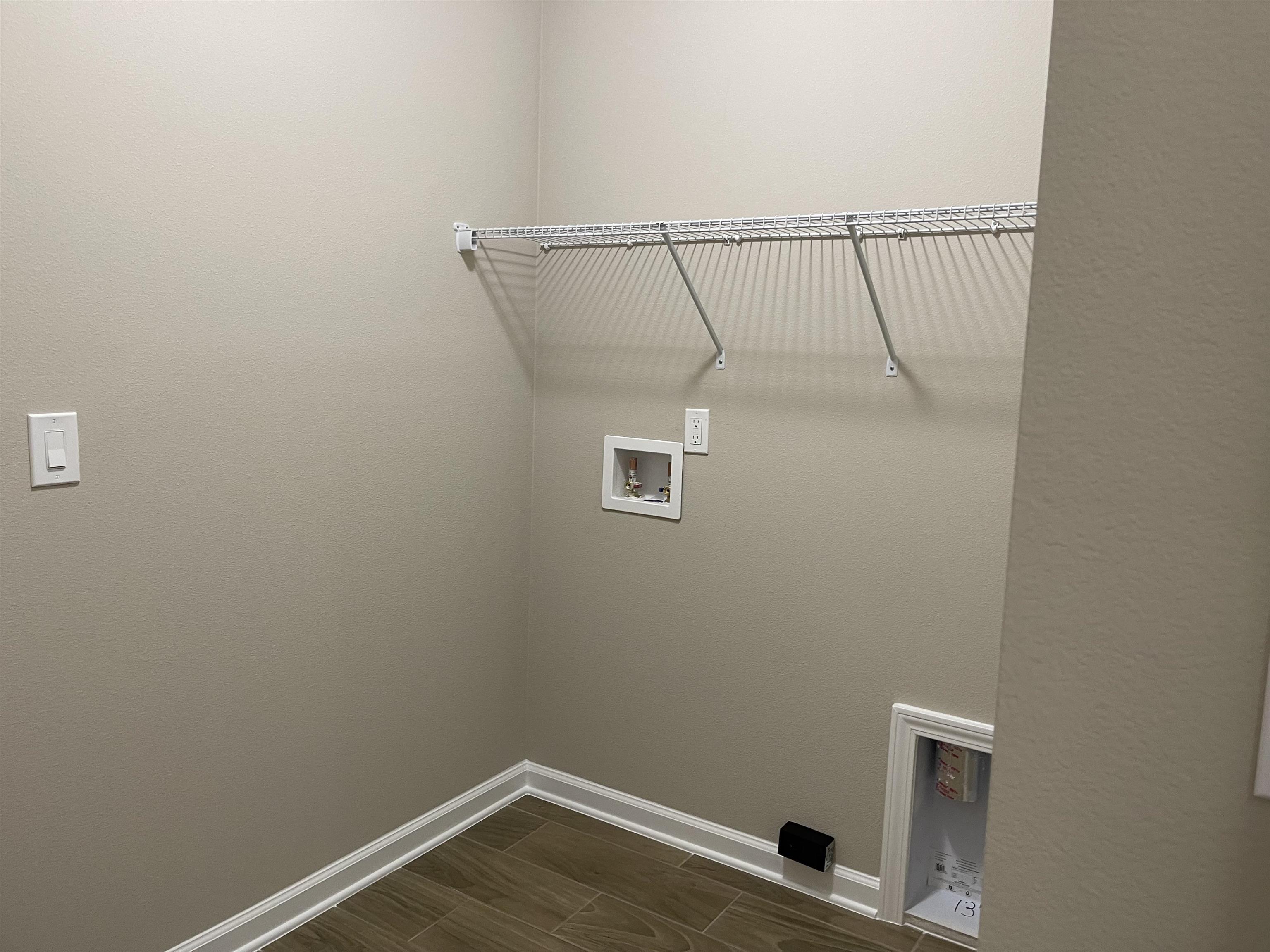 112 Martin Road St. Augustine, FL 32086 - Photo 14 of 17