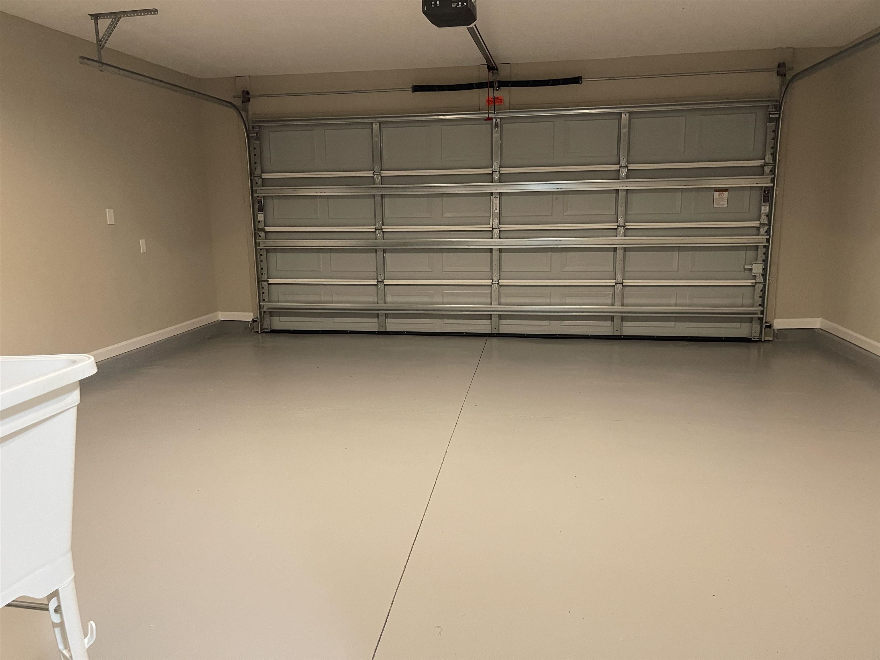 112 Martin Road St. Augustine, FL 32086 - Photo 15 of 17