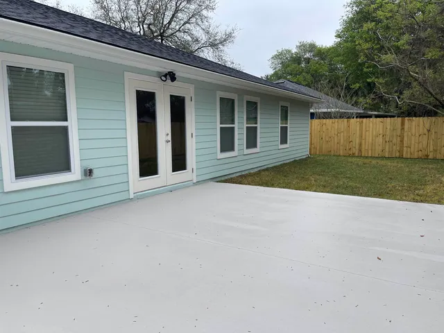 $2,550 | 112 Martin Road, St. Augustine, FL 32086