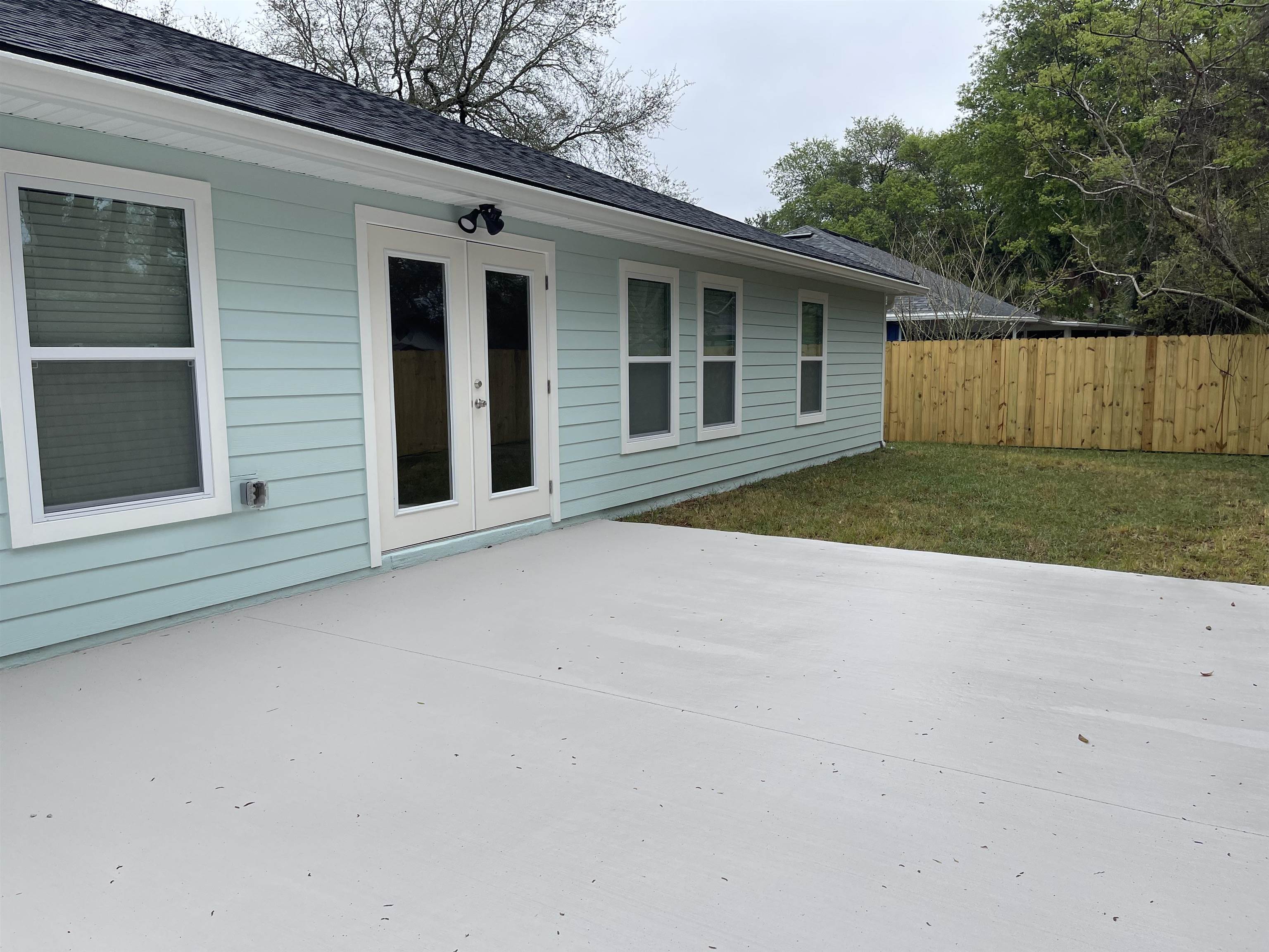 112 Martin Road St. Augustine, FL 32086 - Photo 16 of 17