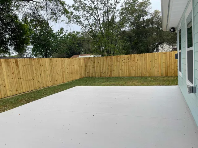 $2,550 | 112 Martin Road, St. Augustine, FL 32086