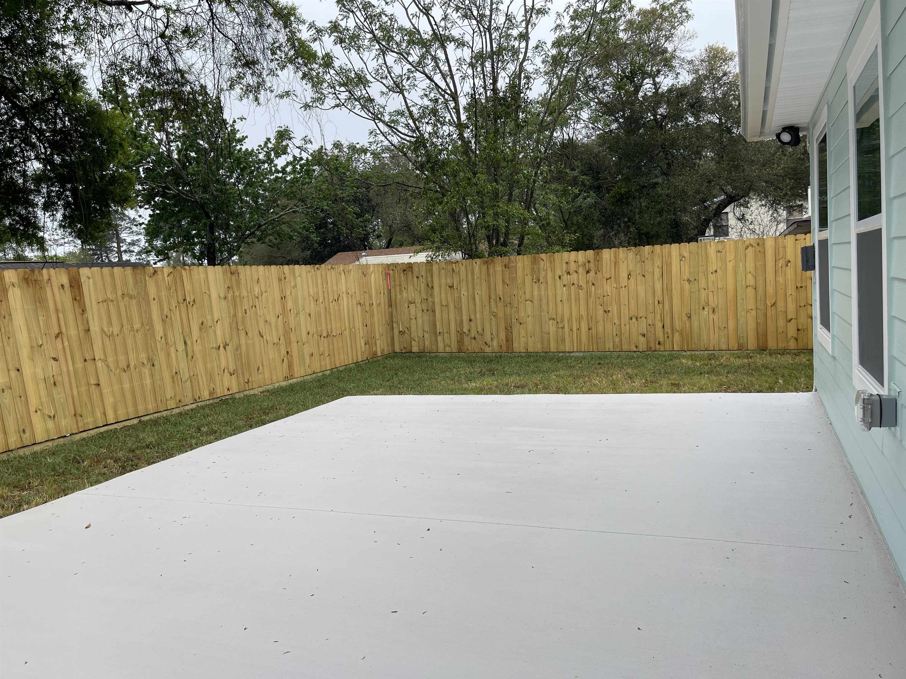 112 Martin Road St. Augustine, FL 32086 - Photo 17 of 17