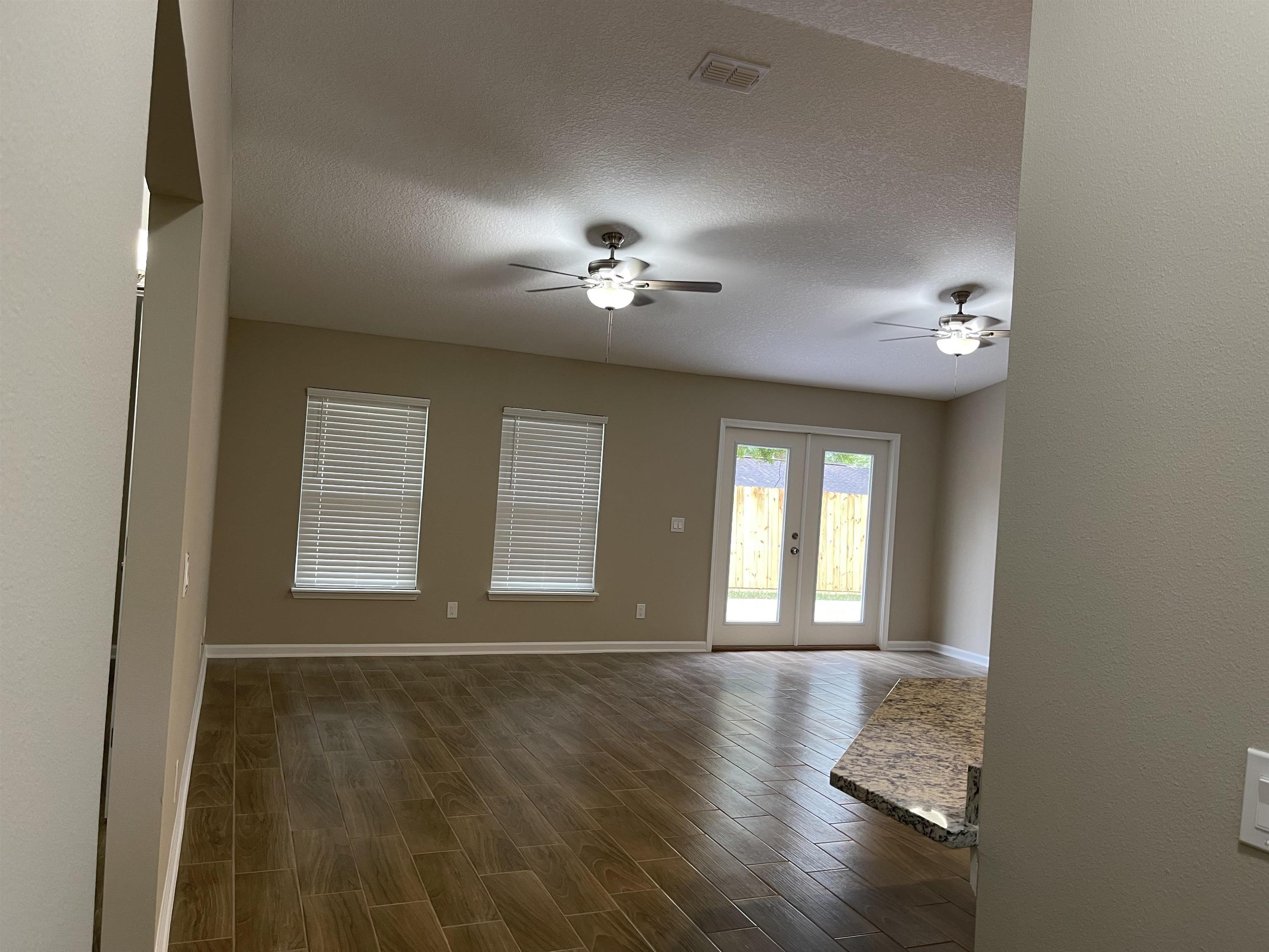 112 Martin Road St. Augustine, FL 32086 - Photo 2 of 17