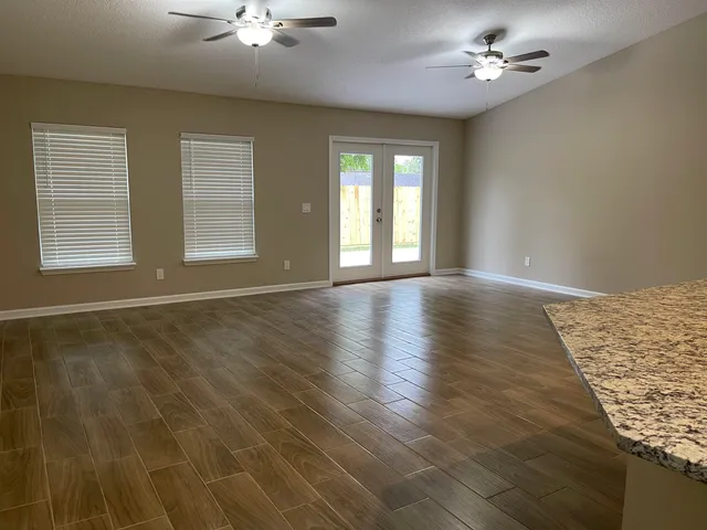 $2,550 | 112 Martin Road, St. Augustine, FL 32086