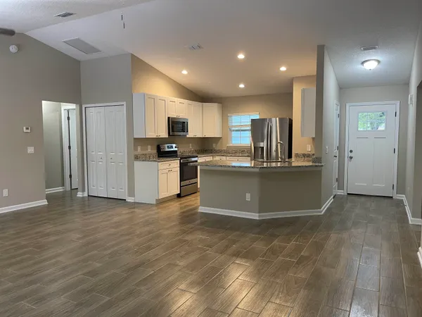 $2,550 | 112 Martin Road, St. Augustine, FL 32086