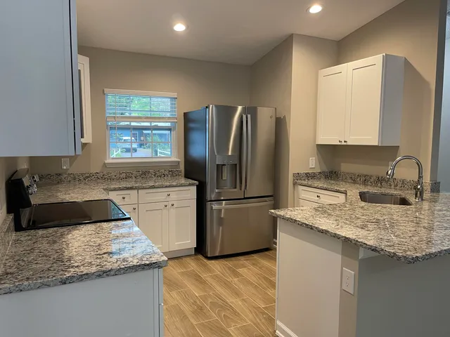 $2,550 | 112 Martin Road, St. Augustine, FL 32086