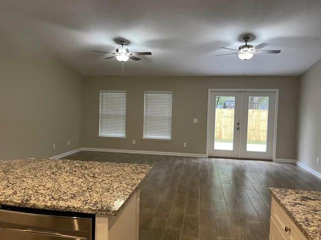 $2,550 | 112 Martin Road, St. Augustine, FL 32086