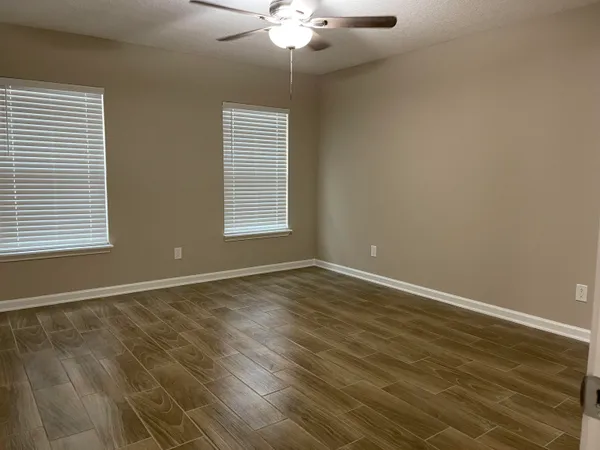 $2,550 | 112 Martin Road, St. Augustine, FL 32086