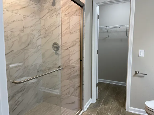 $2,550 | 112 Martin Road, St. Augustine, FL 32086