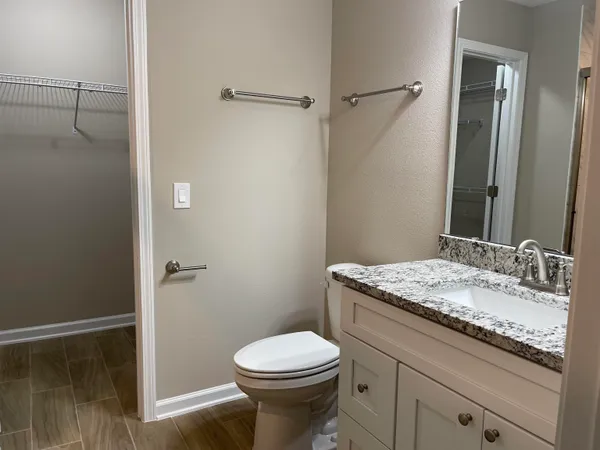 $2,550 | 112 Martin Road, St. Augustine, FL 32086