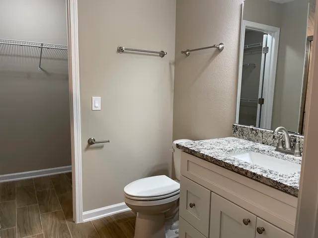 $2,550 | 112 Martin Road, St. Augustine, FL 32086