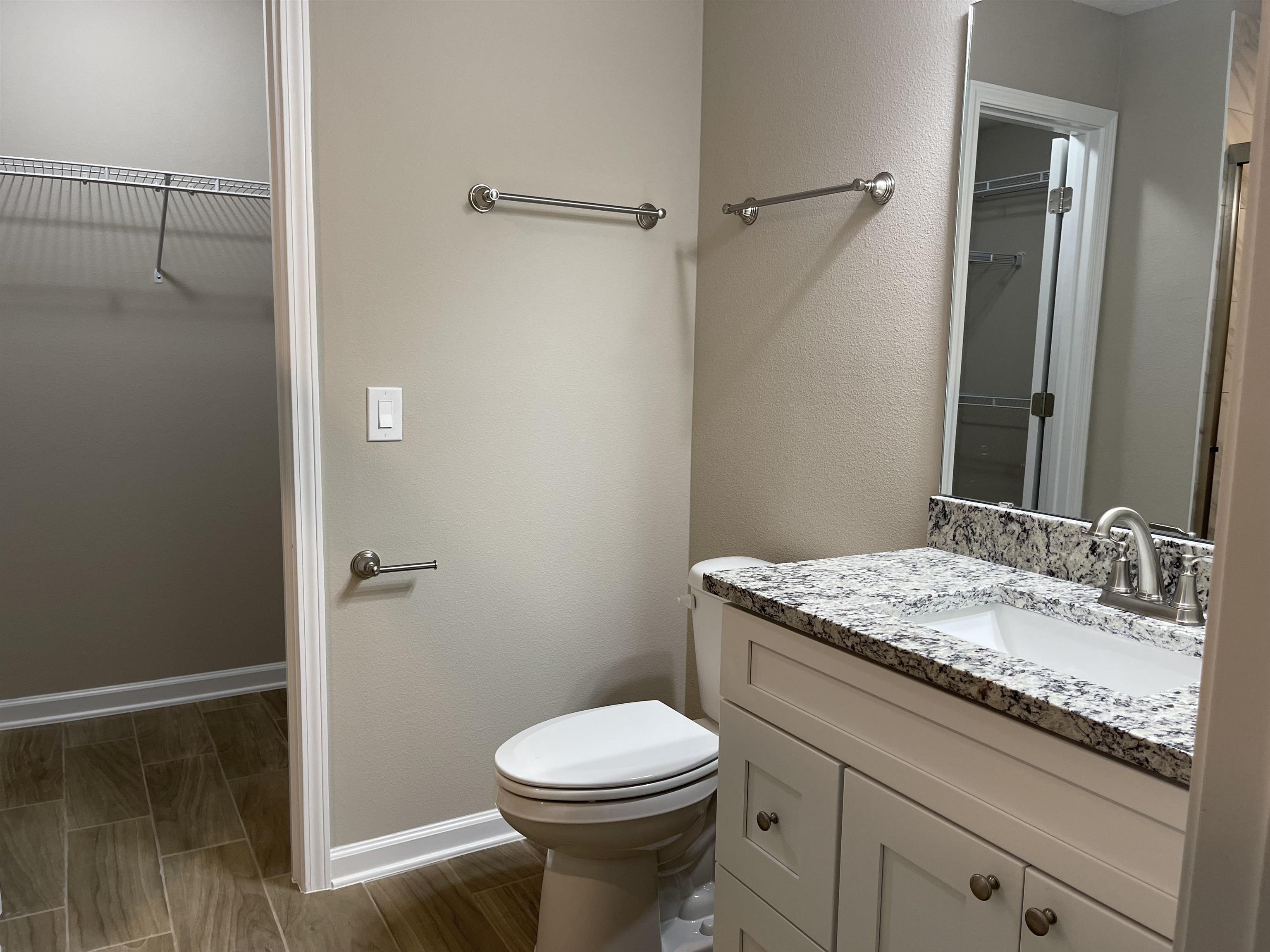 112 Martin Road St. Augustine, FL 32086 - Photo 9 of 17