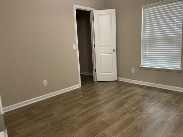 $2,550 | 112 Martin Road, St. Augustine, FL 32086