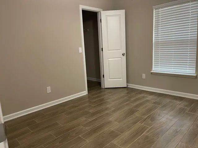 $2,550 | 112 Martin Road, St. Augustine, FL 32086