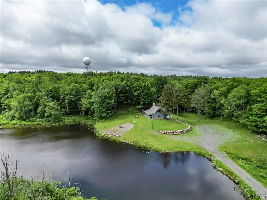 6803 Sears Pond Road Montague, NY 13367 - Photo 32 of 33