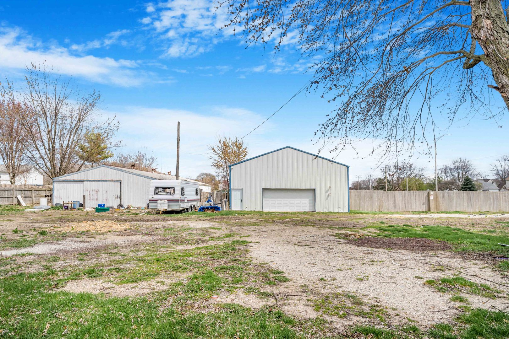 22252 West Taylor Road Plainfield, IL 60544 - Photo 20 of 29