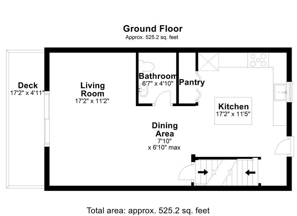 9 May Brook Road, Unit 9 Holland, MA 01521 - Photo 24 of 42