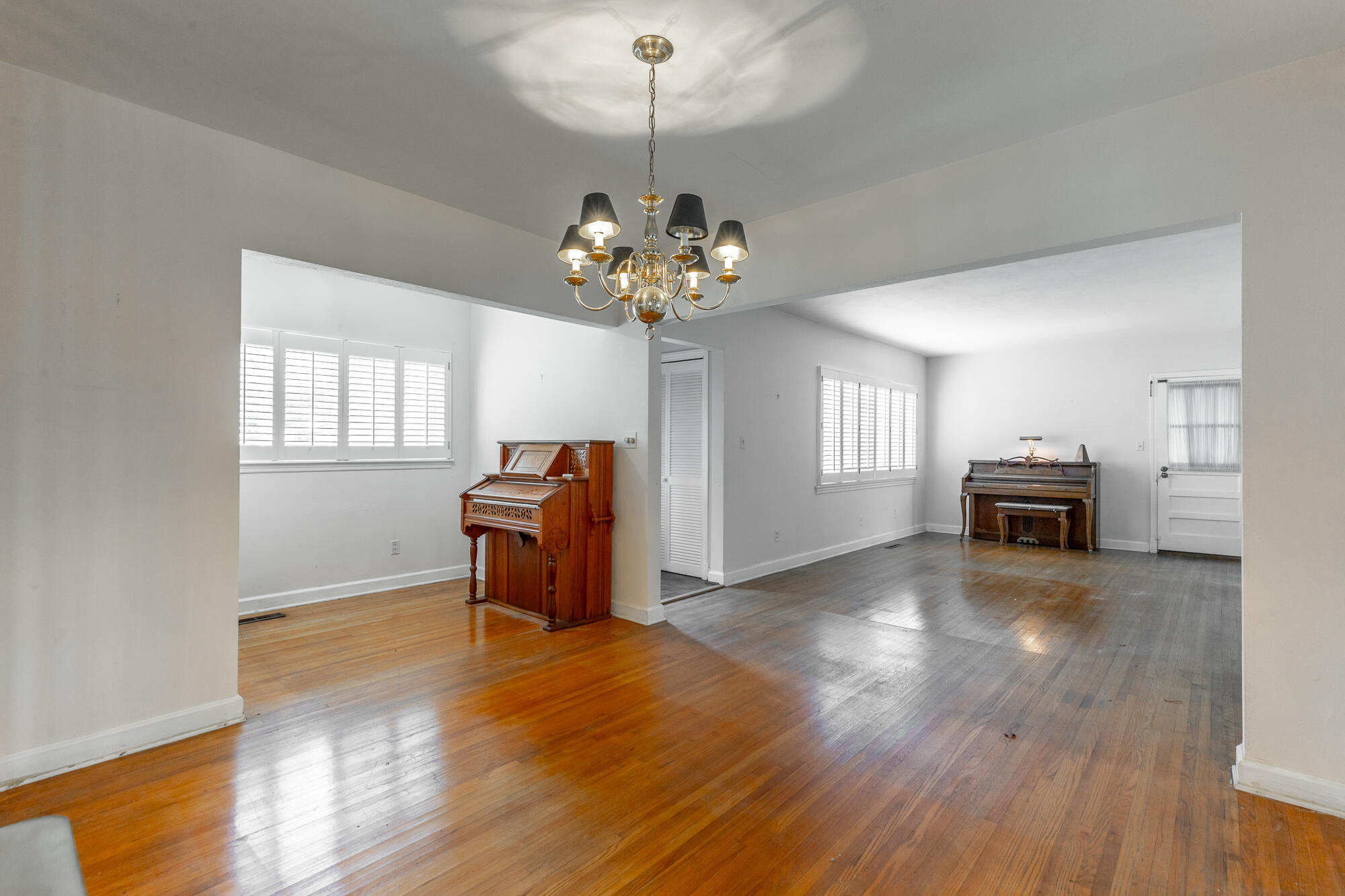 837 Linden Hall Road Chattanooga, TN 37415 - Photo 11 of 72 837 Linden Hall Road HD-9