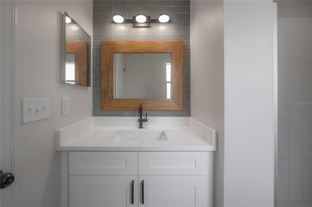 2701 West Arch Street Tampa, FL 33607 - Photo 21 of 32