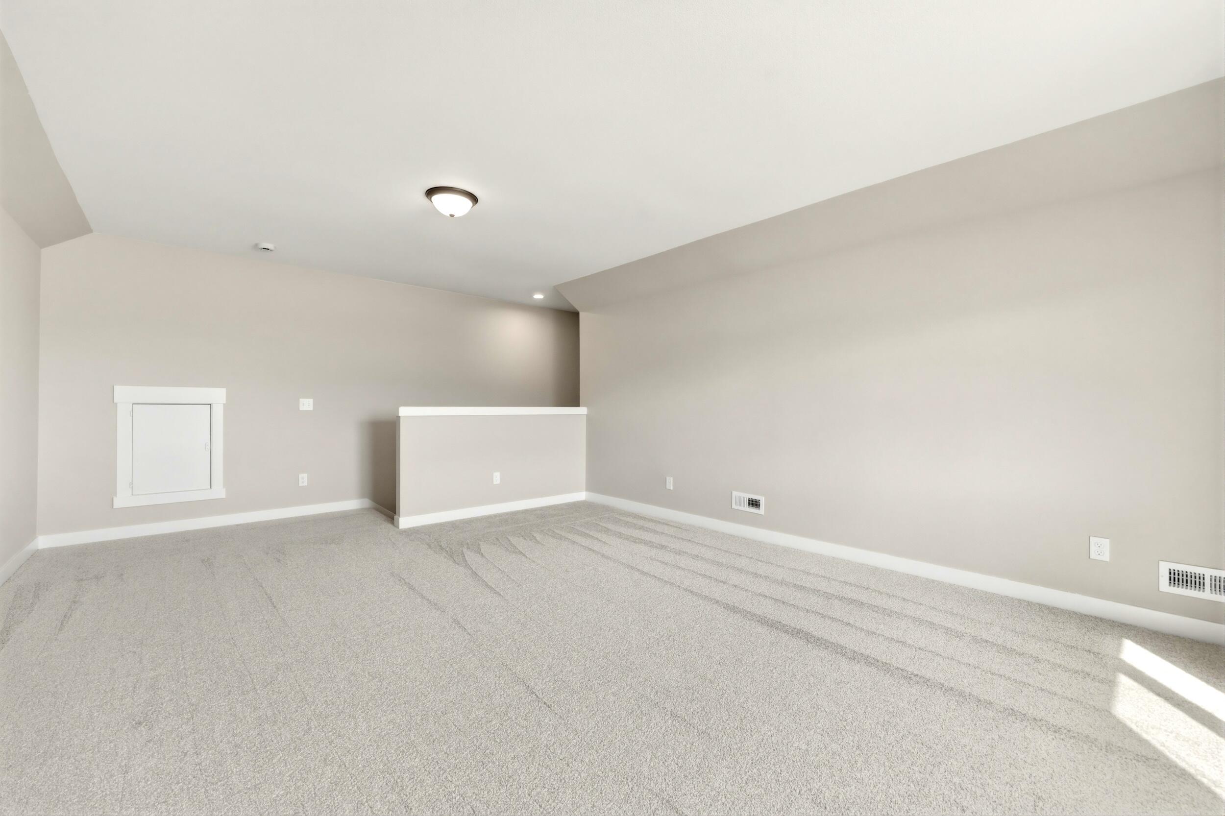 510 Legacy Road Sheridan, WY 82801 - Photo 24 of 41 24