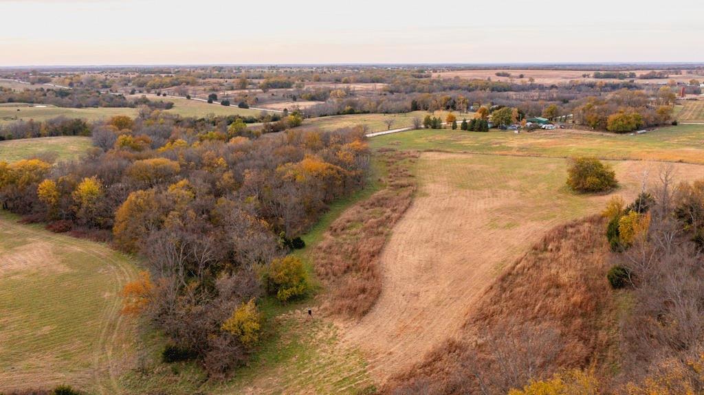 0 Colorado Road Pomona, KS 66076 - Photo 12 of 55