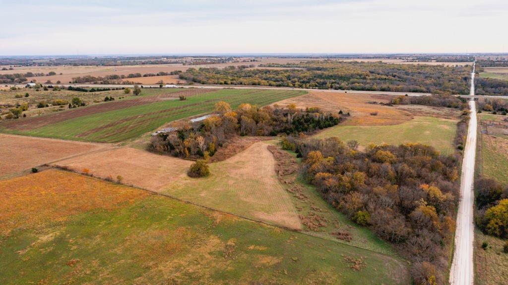 0 Colorado Road Pomona, KS 66076 - Photo 13 of 55