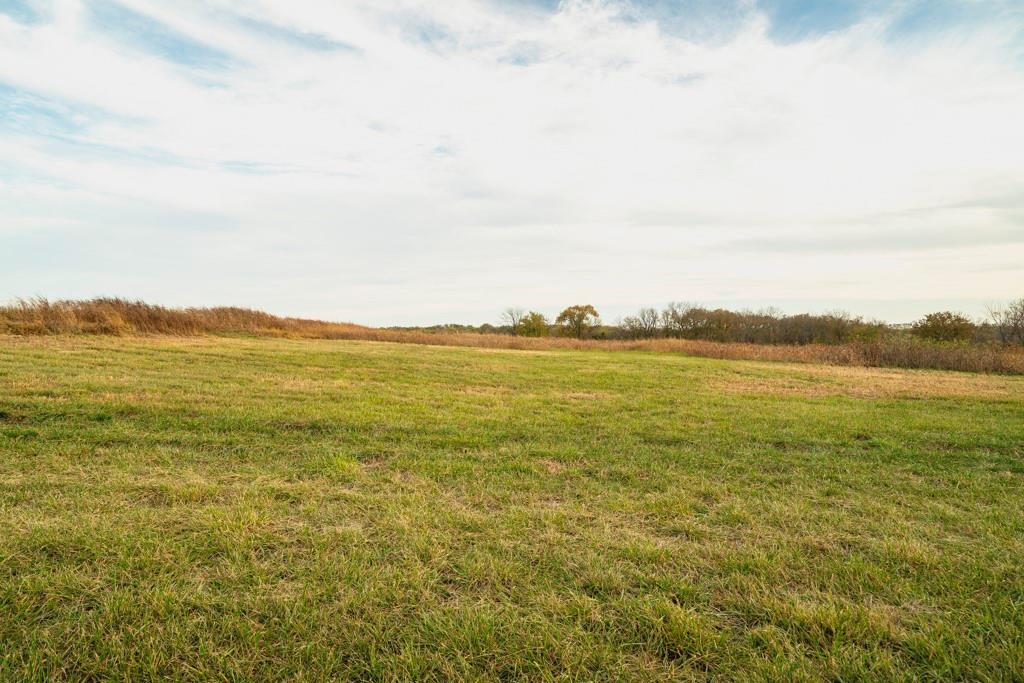 0 Colorado Road Pomona, KS 66076 - Photo 14 of 55