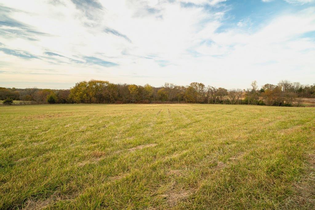 0 Colorado Road Pomona, KS 66076 - Photo 15 of 55