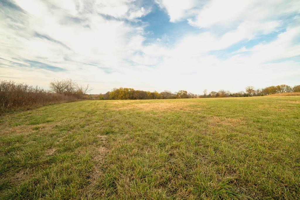 0 Colorado Road Pomona, KS 66076 - Photo 16 of 55