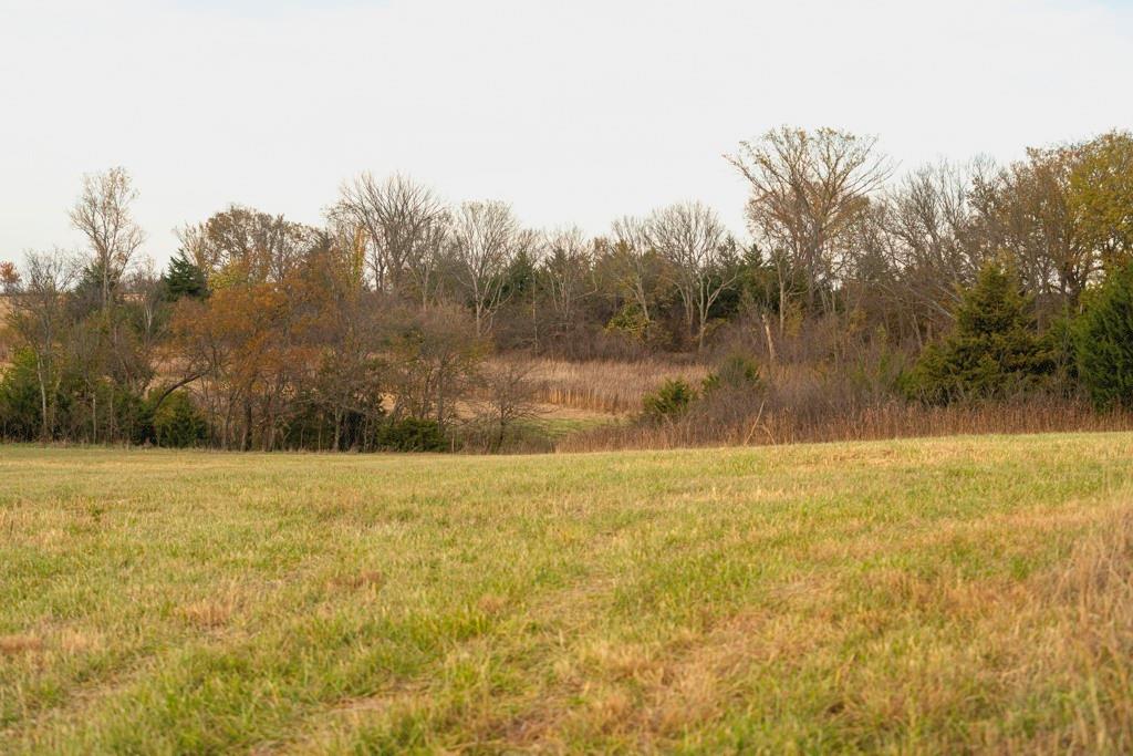 0 Colorado Road Pomona, KS 66076 - Photo 17 of 55