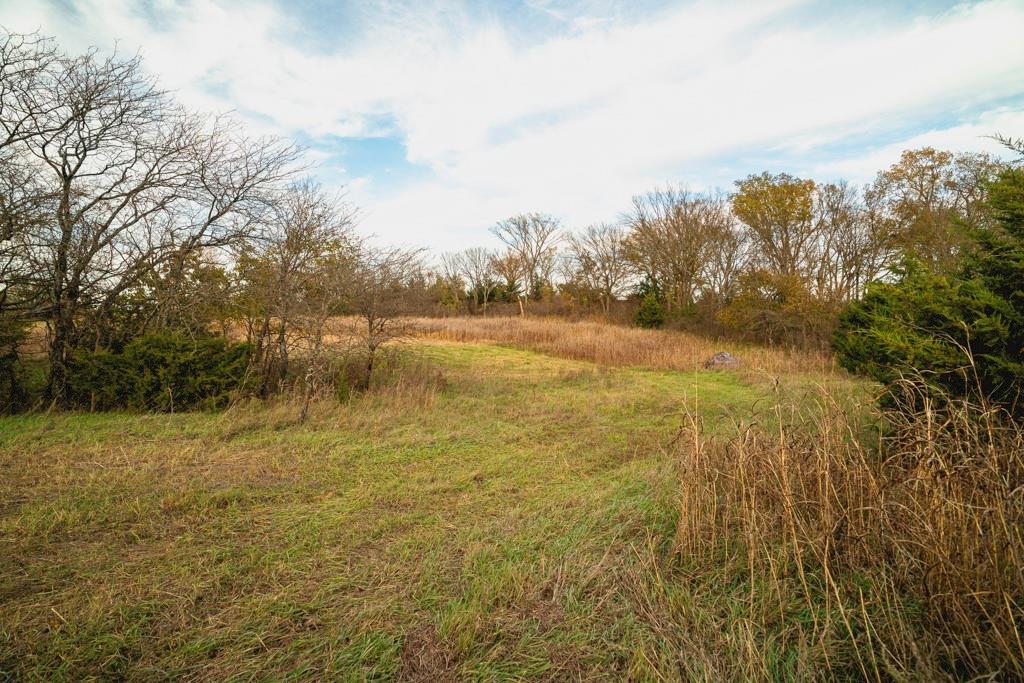0 Colorado Road Pomona, KS 66076 - Photo 18 of 55