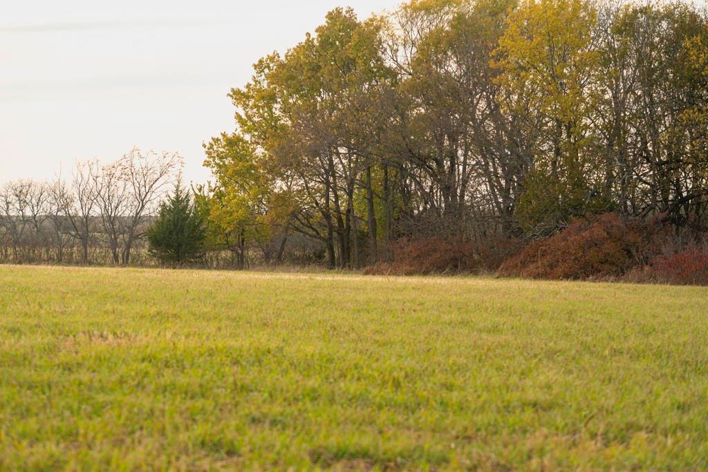 0 Colorado Road Pomona, KS 66076 - Photo 19 of 55