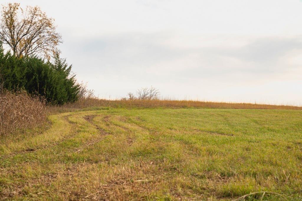 0 Colorado Road Pomona, KS 66076 - Photo 20 of 55