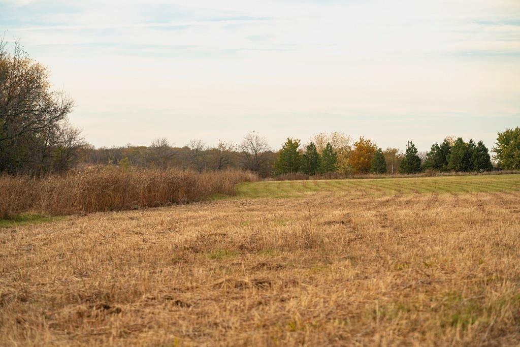 0 Colorado Road Pomona, KS 66076 - Photo 23 of 55