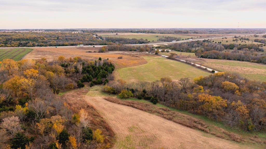 0 Colorado Road Pomona, KS 66076 - Photo 24 of 55