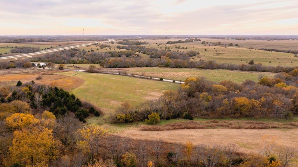 0 Colorado Road Pomona, KS 66076 - Photo 25 of 55