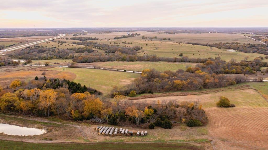 0 Colorado Road Pomona, KS 66076 - Photo 26 of 55