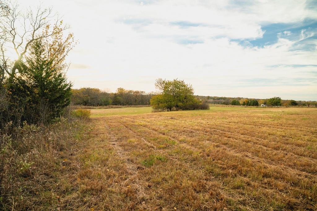 0 Colorado Road Pomona, KS 66076 - Photo 29 of 55