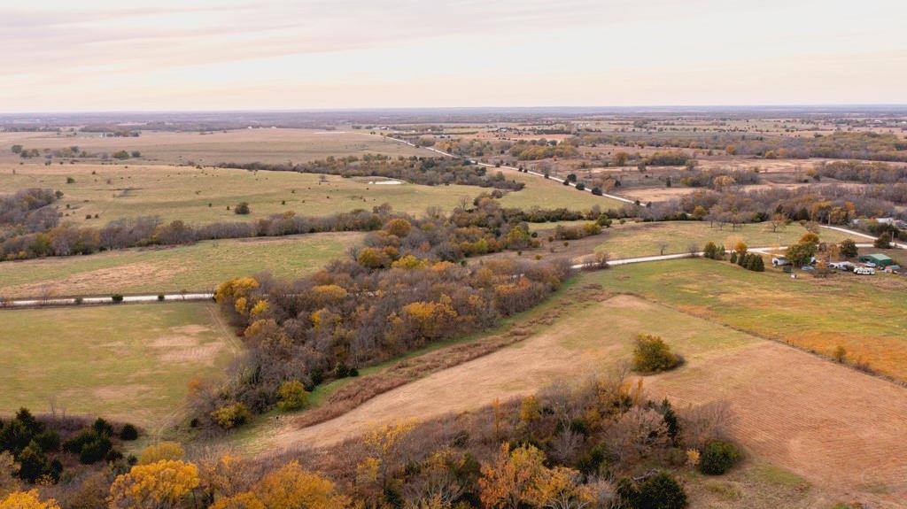 0 Colorado Road Pomona, KS 66076 - Photo 30 of 55