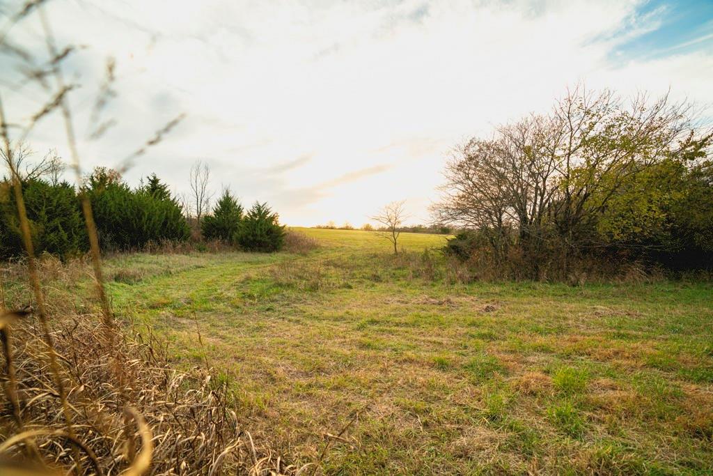 0 Colorado Road Pomona, KS 66076 - Photo 3 of 55
