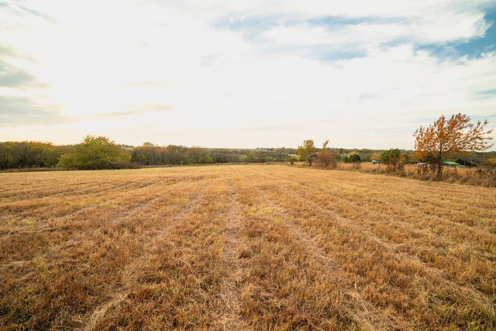 0 Colorado Road Pomona, KS 66076 - Photo 32 of 55